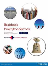 Basisboek praktijkonderzoek