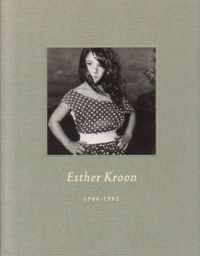 Esther kroon