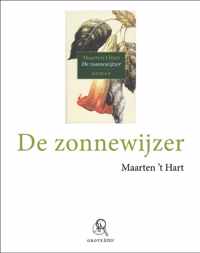 De zonnewijzer