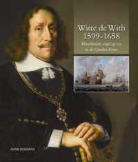 Witte de With 1599-1658