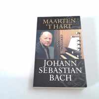 Johann Sebastian Bach