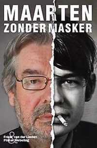 Maarten zonder masker