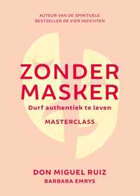 Zonder masker