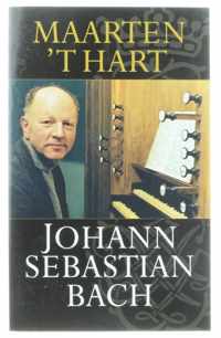 Johann Sebastian Bach