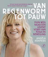 Van Regenworm tot Pauw