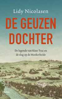 De geuzendochter