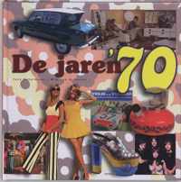 De Jaren '70