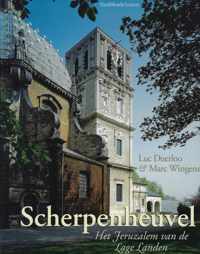 Scherpenheuvel