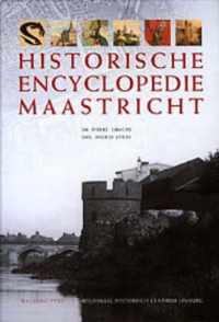 Historische Encyclopedie Maastricht