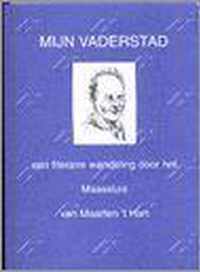 Mijn Vaderstad