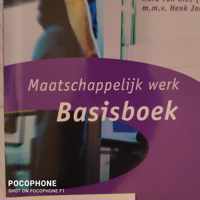 Basisboek