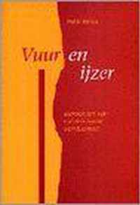 Vuur en ijzer