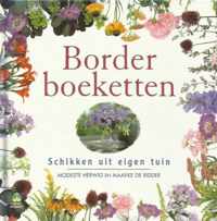 Borderboeketten