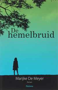 De Hemelbruid