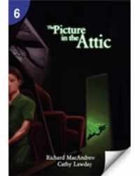 The Picture in the Attic