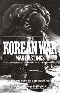 The Korean War