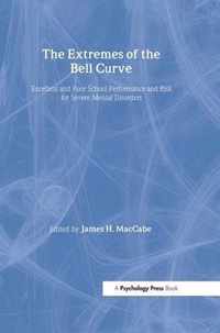 The Extremes of the Bell Curve