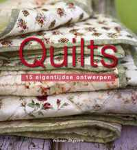 Quilts