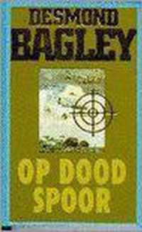 Op dood spoor