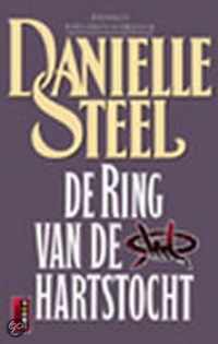 Ring Van De Hartstocht