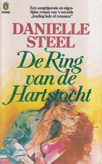 De Ring van de Hartstocht