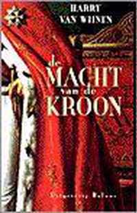 De Macht Van De Kroon