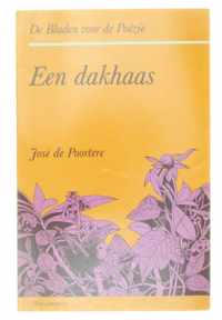 Een dakhaas