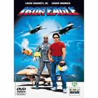 Iron Eagle