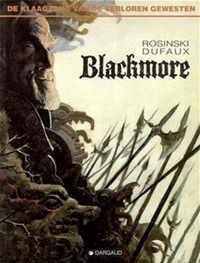 02. blackmore