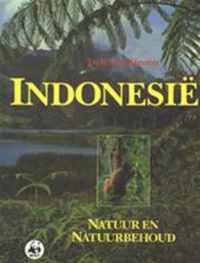 Indonesie