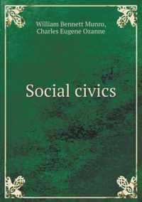 Social civics