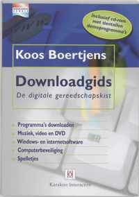 Downloadgids