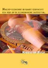 Macro-economie in kaart gebracht