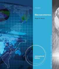 Macroeconomics, International Edition (with Videos: Office Hours Printed Access Card)