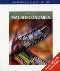 Macroeconomics