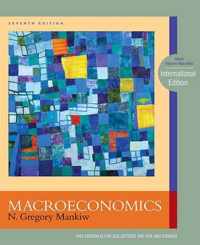 Krugman's Macroeconomics for Ap*