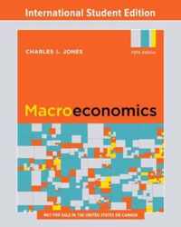 Macroeconomics