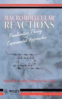 Macromolecular Reactions