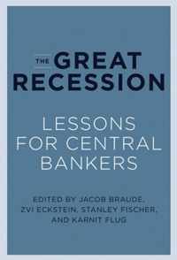 The Great Recession