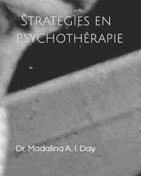 Strategies en psychotherapie