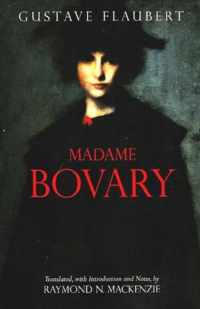 Madame Bovary