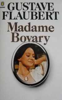 Madame Bovary