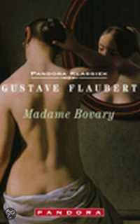 Madame Bovary