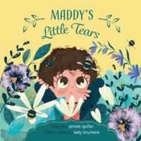 Maddy&apos;s Little Tears