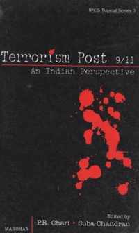 Terrorism Post 9/11