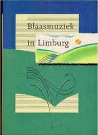 Blaasmuziek in limburg