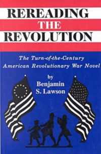 Rereading the Revolution