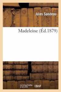 Madeleine