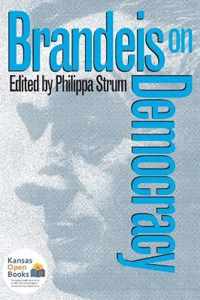 Brandeis on Democracy