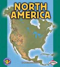 North America